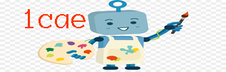 código captcha